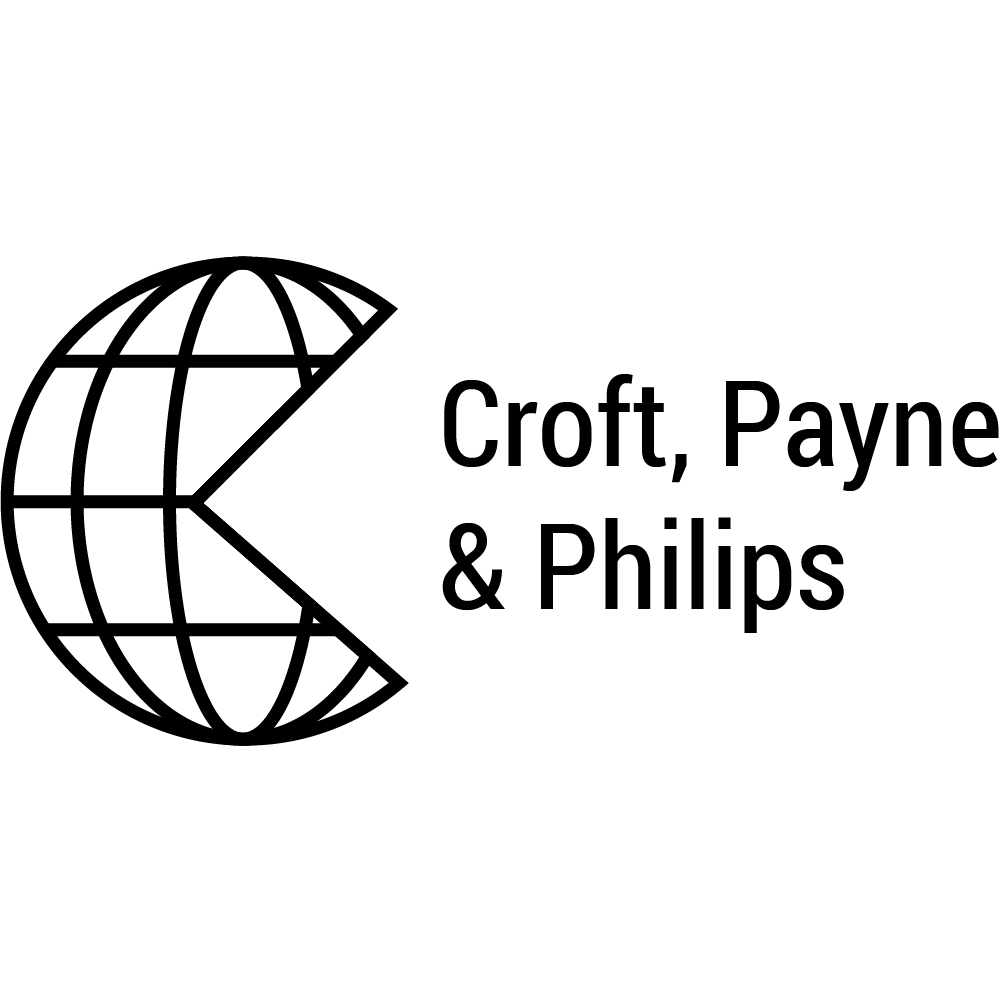 CPP