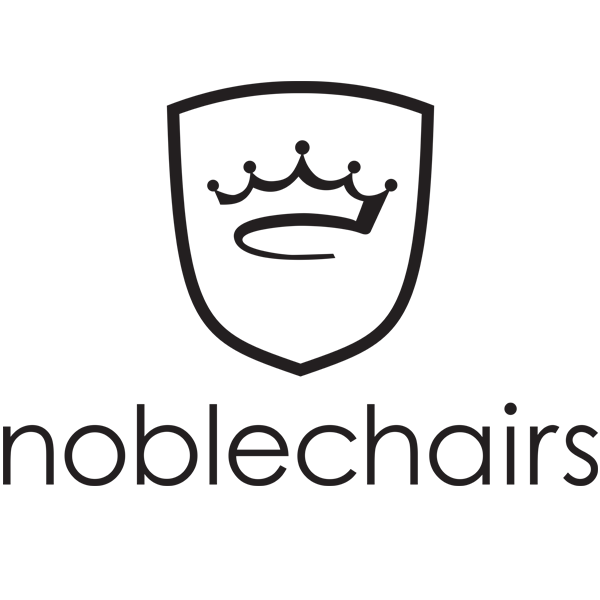 Noblechairs